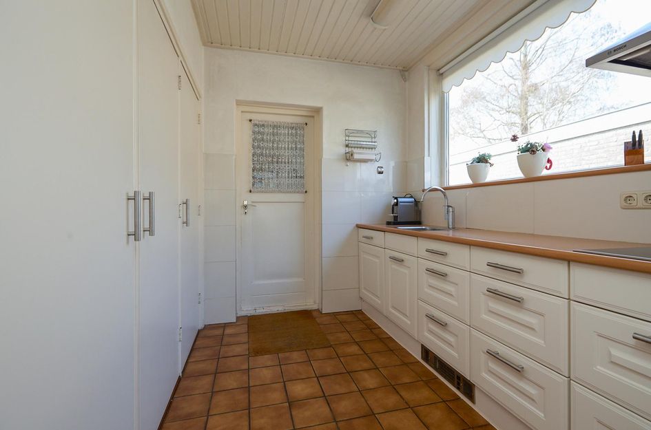 Schoolstraat 45