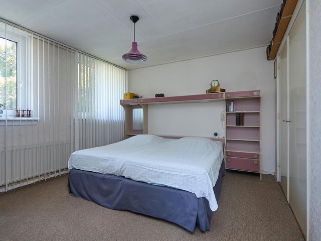 Schoolstraat 45, Nieuw-Vennep