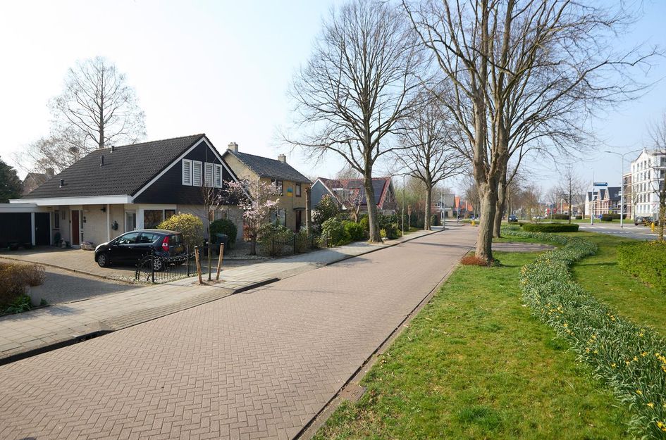 Schoolstraat 45