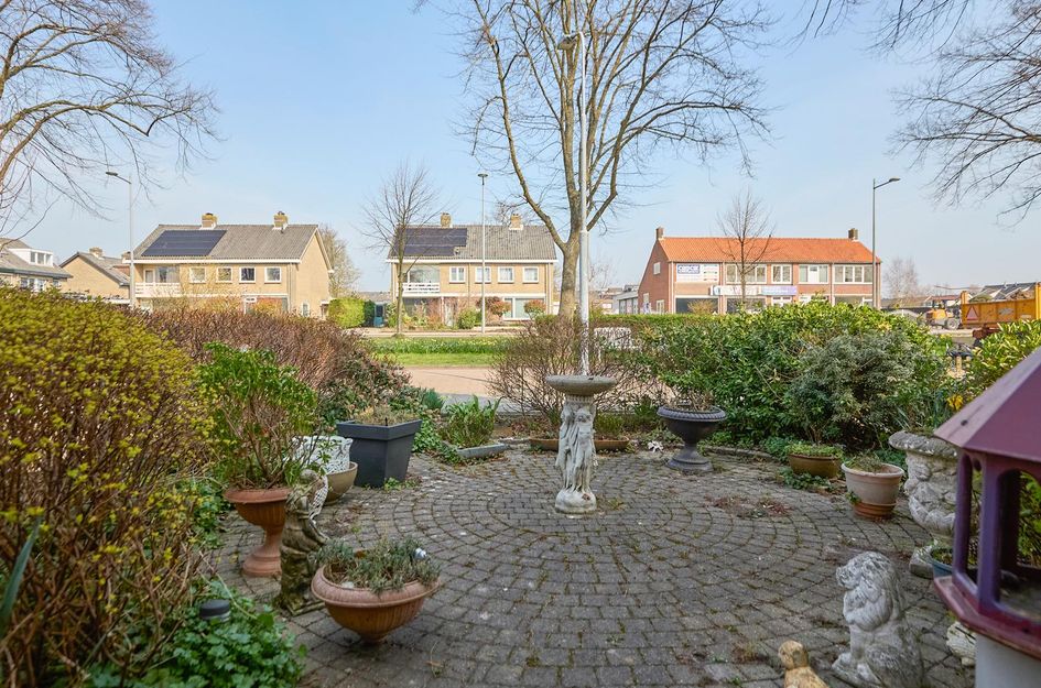 Schoolstraat 45