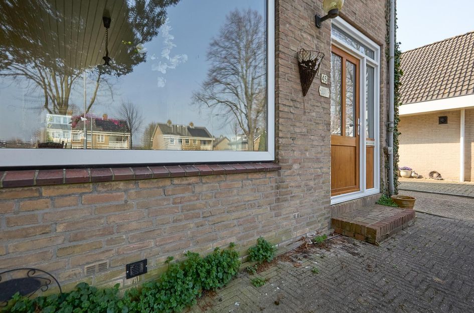 Schoolstraat 45