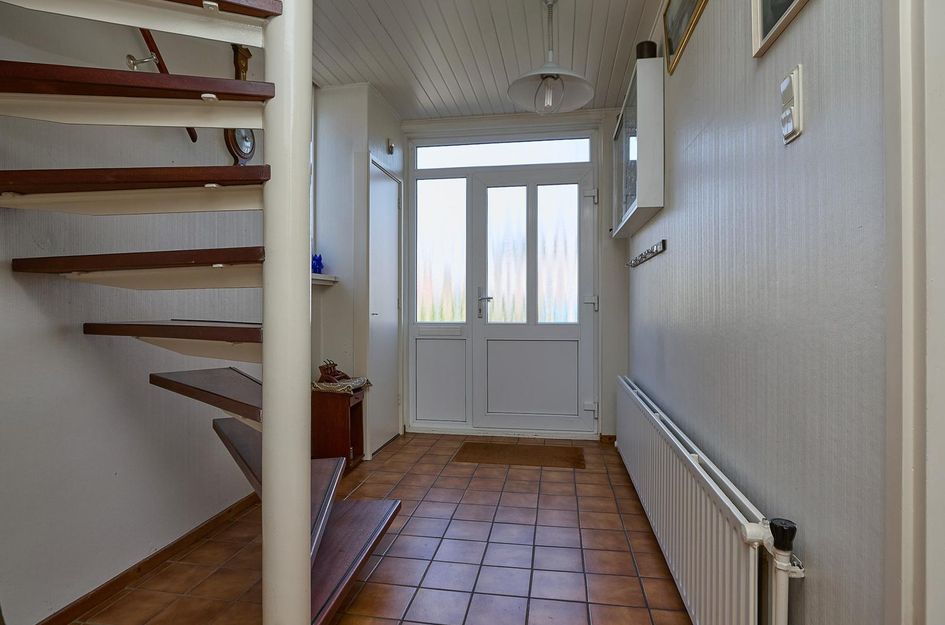 Schoolstraat 45