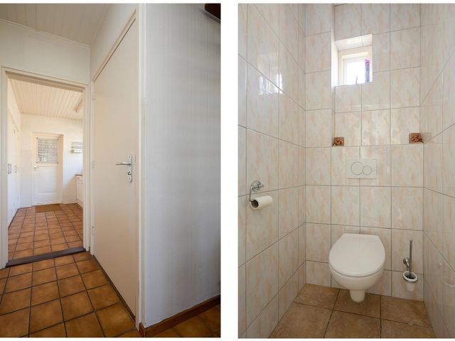 Schoolstraat 45, Nieuw-Vennep
