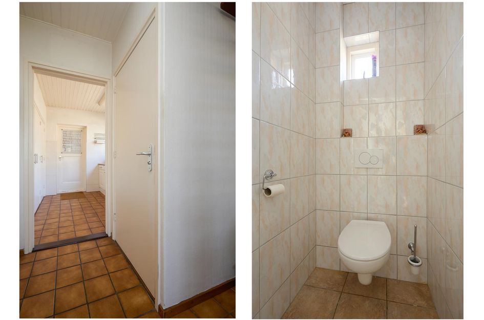 Schoolstraat 45