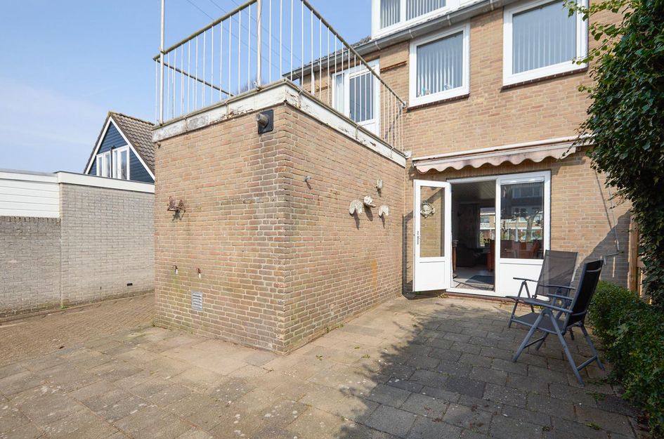 Schoolstraat 45