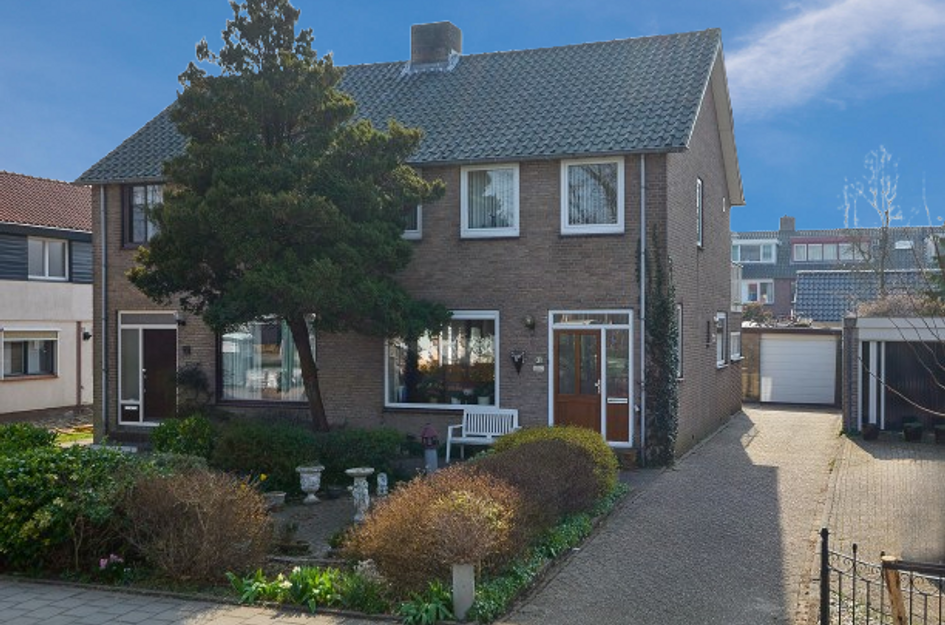 Schoolstraat 45
