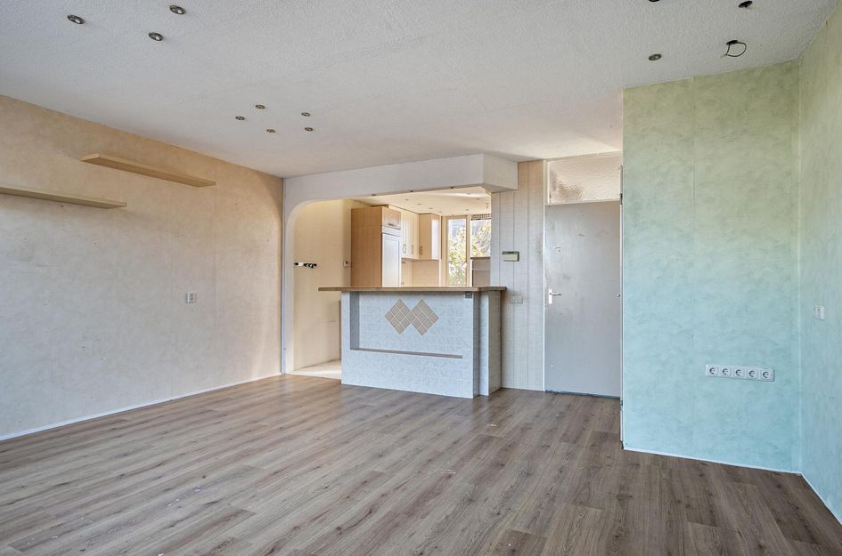 Van Vollenhovenstraat 15