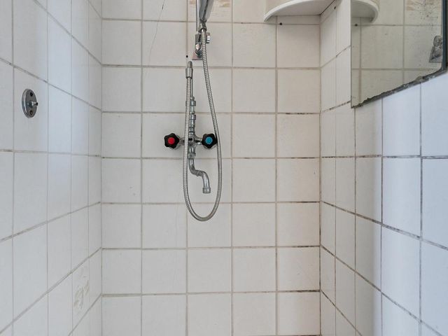 Van Vollenhovenstraat 15, Piershil