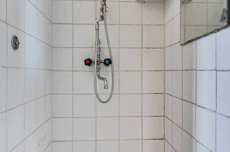 Van Vollenhovenstraat 15