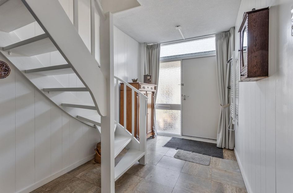 Vlietstraat 27