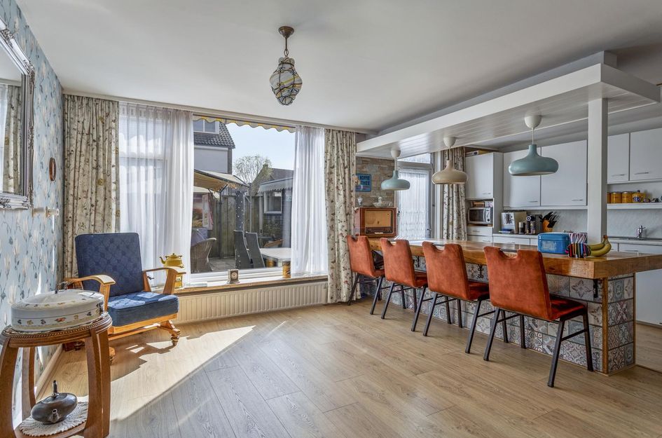 Vlietstraat 27
