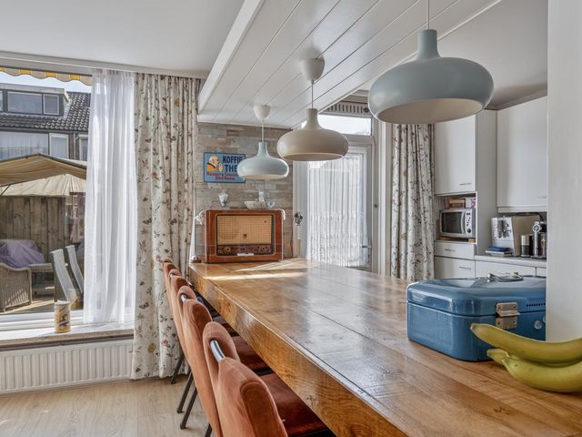 Vlietstraat 27, Klaaswaal