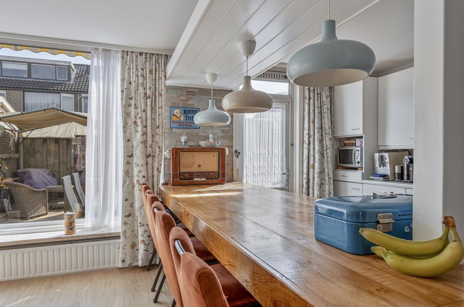 Vlietstraat 27