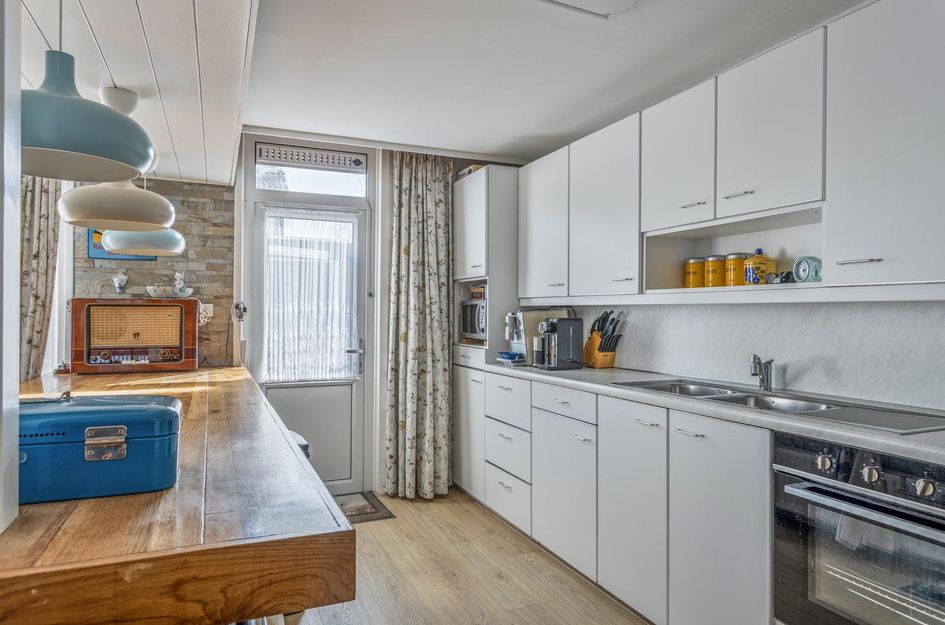 Vlietstraat 27