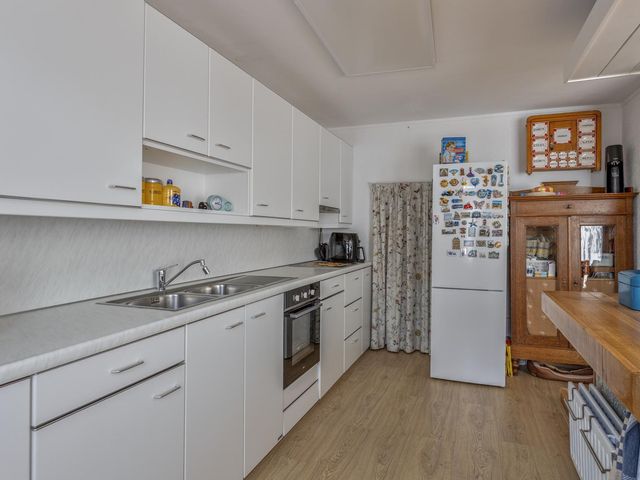 Vlietstraat 27, Klaaswaal