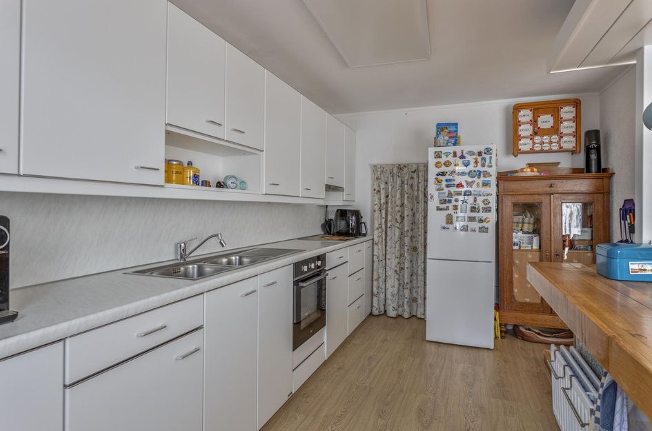 Vlietstraat 27