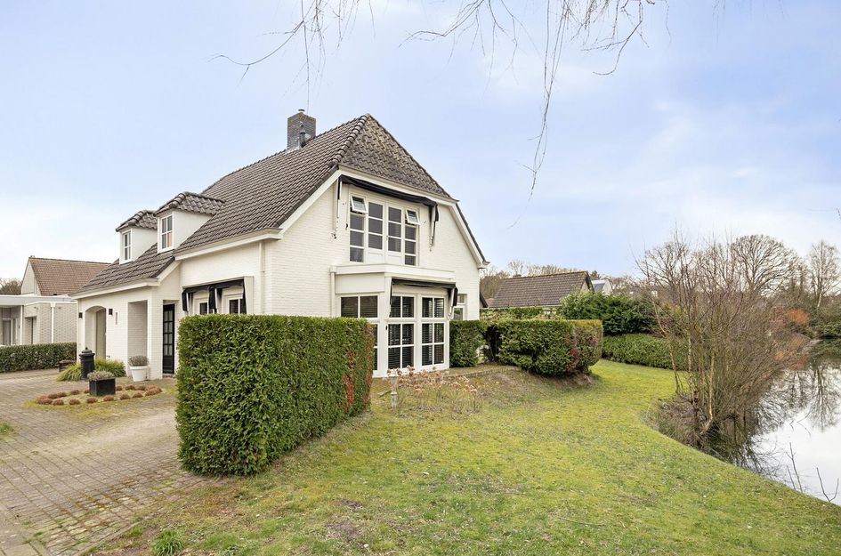 Veerse Meer 60