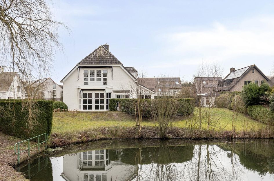 Veerse Meer 60
