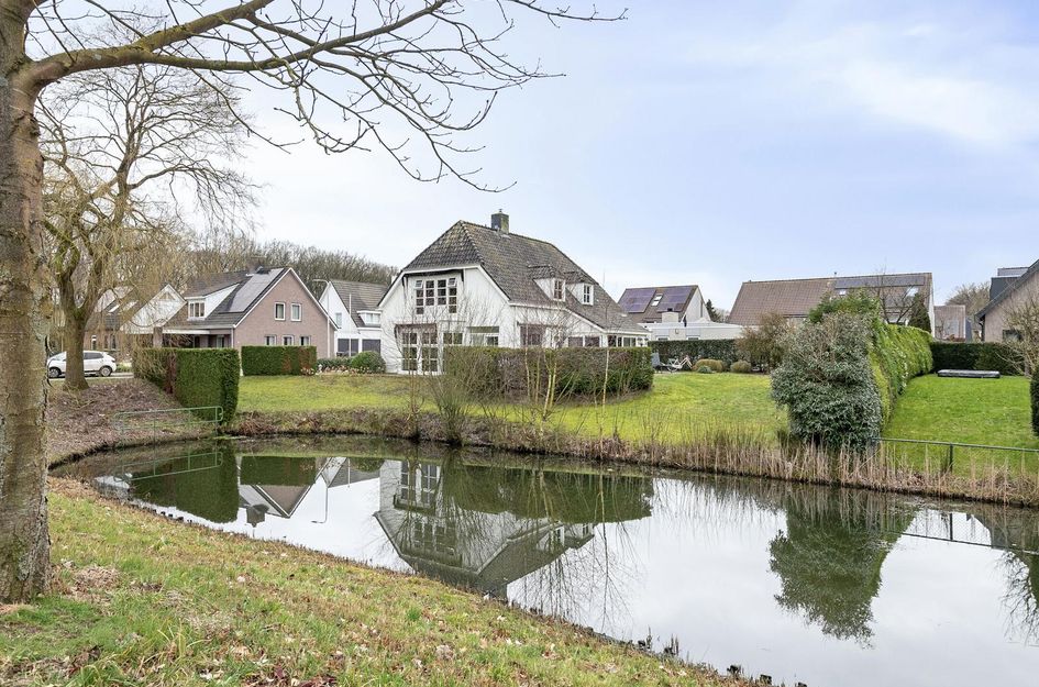 Veerse Meer 60
