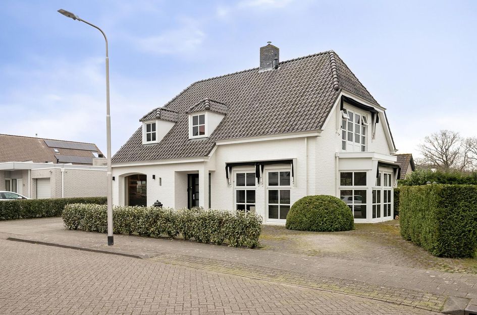 Veerse Meer 60