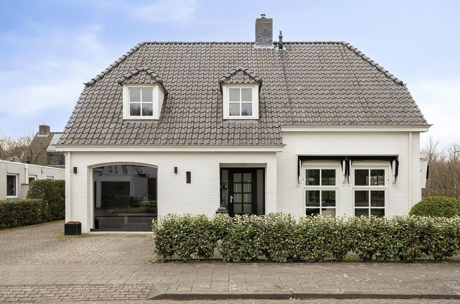 Veerse Meer 60