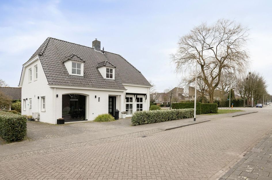 Veerse Meer 60