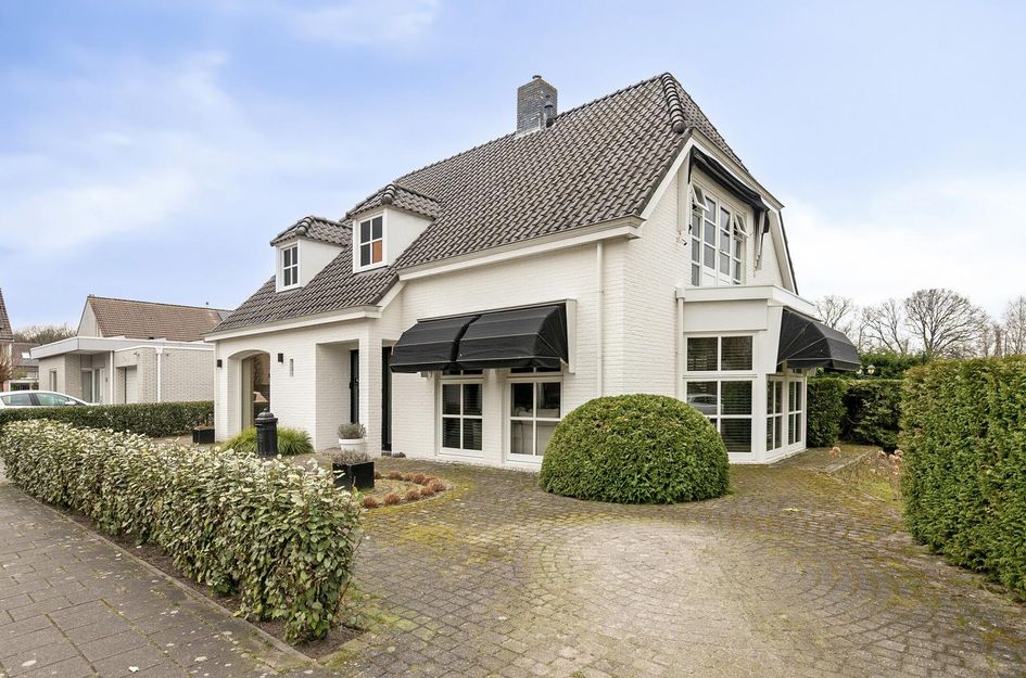 Veerse Meer 60