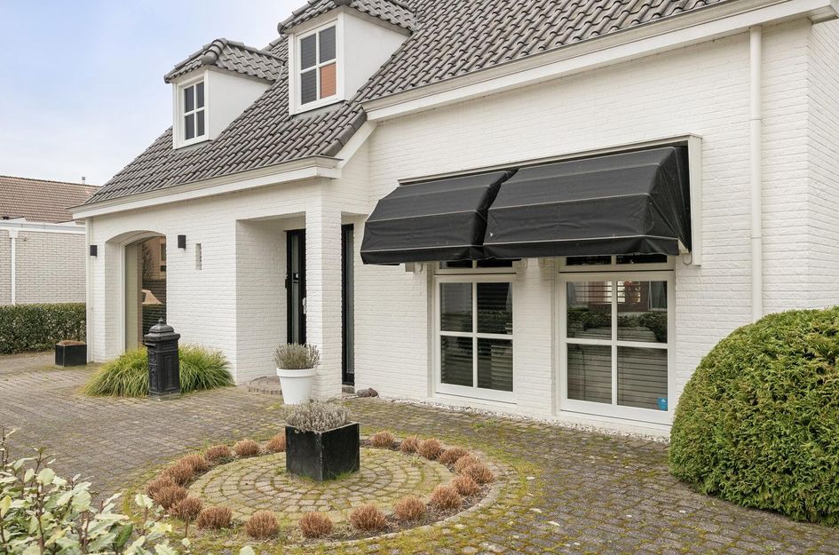 Veerse Meer 60