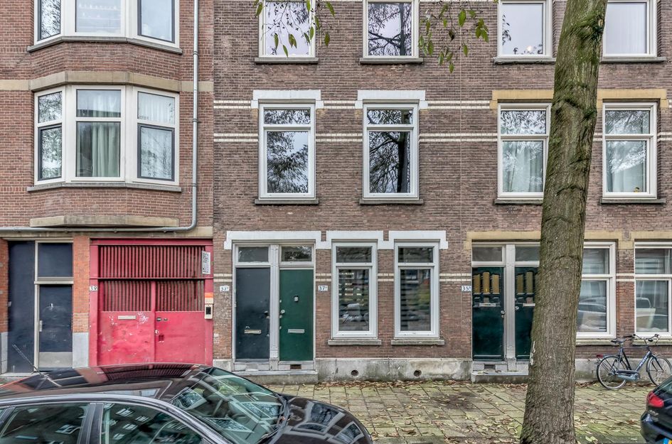 Ruivenstraat 37A