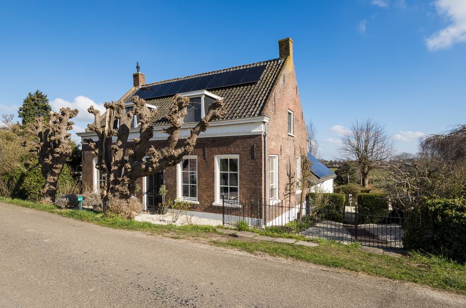 Waaldijk 67