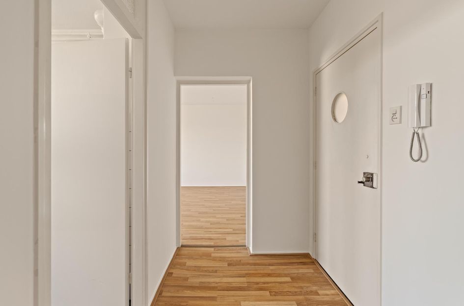 Clusiusweg 34