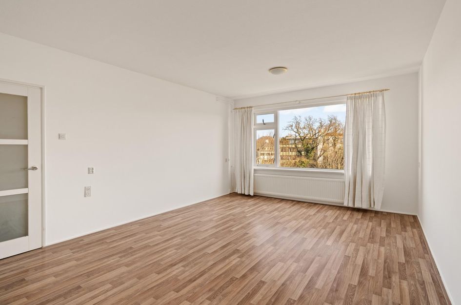 Clusiusweg 34