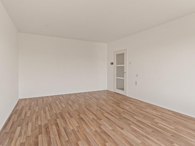 Clusiusweg 34, Noordwijk
