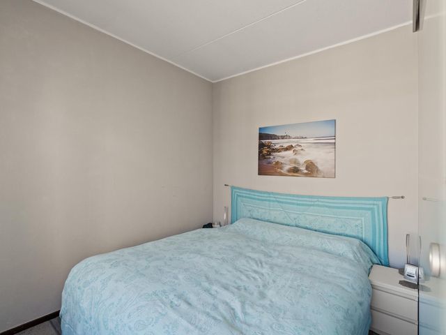 Residence Rembrandt 91, Noordwijk