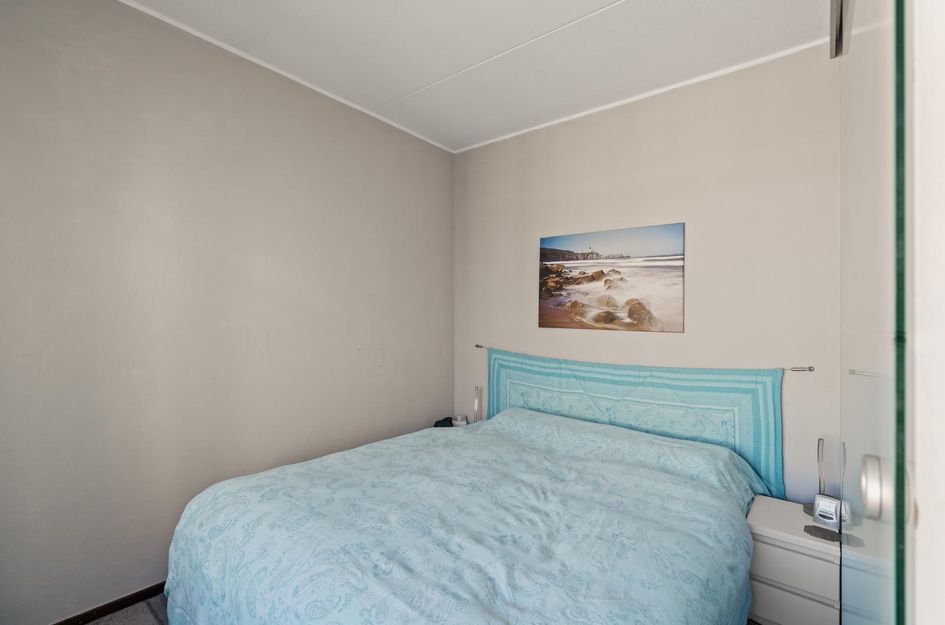 Residence Rembrandt 91