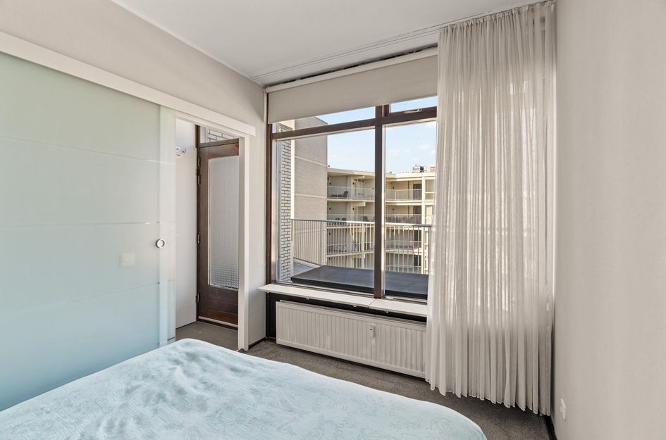 Residence Rembrandt 91