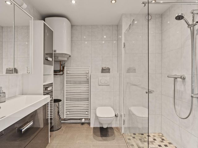 Residence Rembrandt 91, Noordwijk