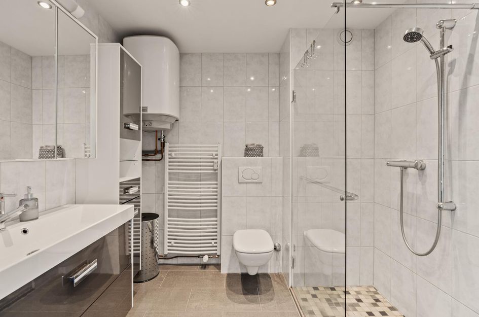 Residence Rembrandt 91
