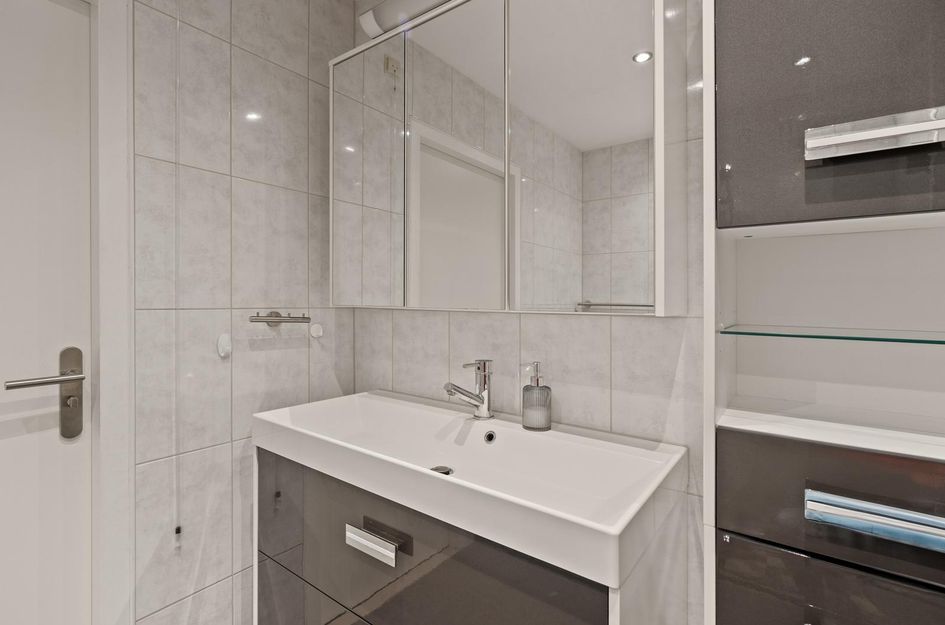 Residence Rembrandt 91