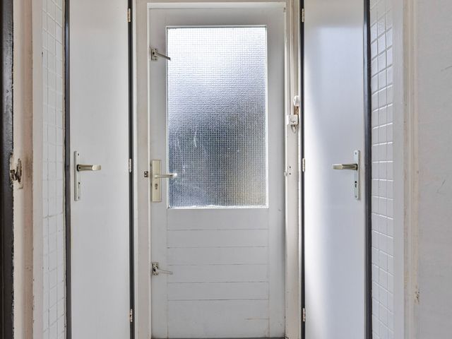 Ring 49, Dirksland