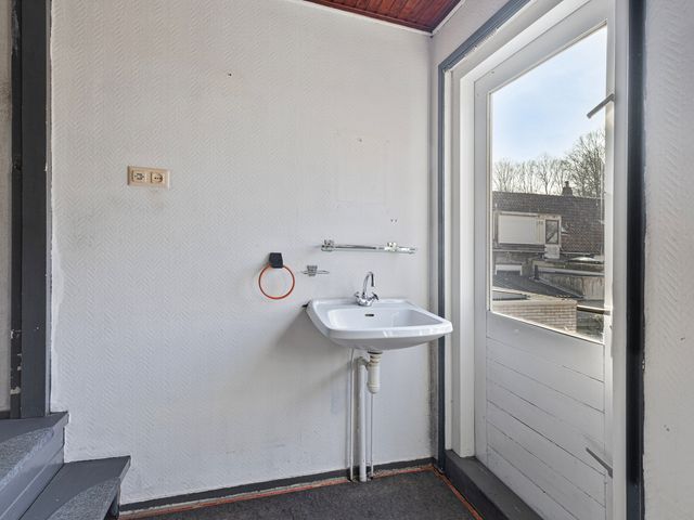 Ring 49, Dirksland
