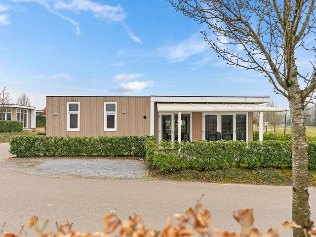 Valkenburgerweg 128V 210, Schin Op Geul