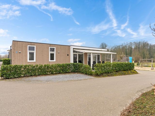 Valkenburgerweg 128V 210, Schin Op Geul