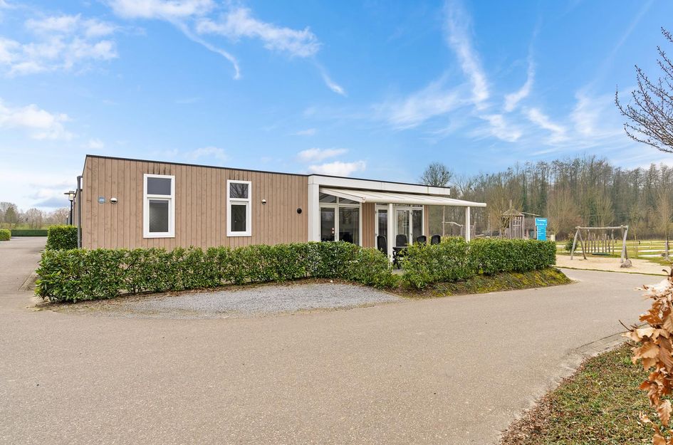 Valkenburgerweg 128V 210
