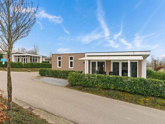 Valkenburgerweg 128V 210, Schin Op Geul