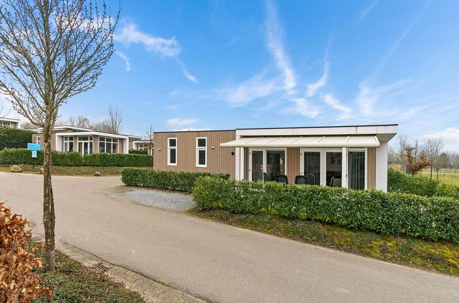Valkenburgerweg 128V 210