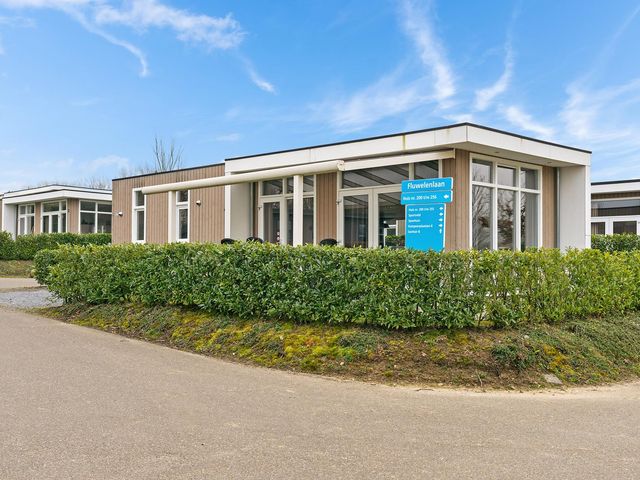 Valkenburgerweg 128V 210, Schin Op Geul