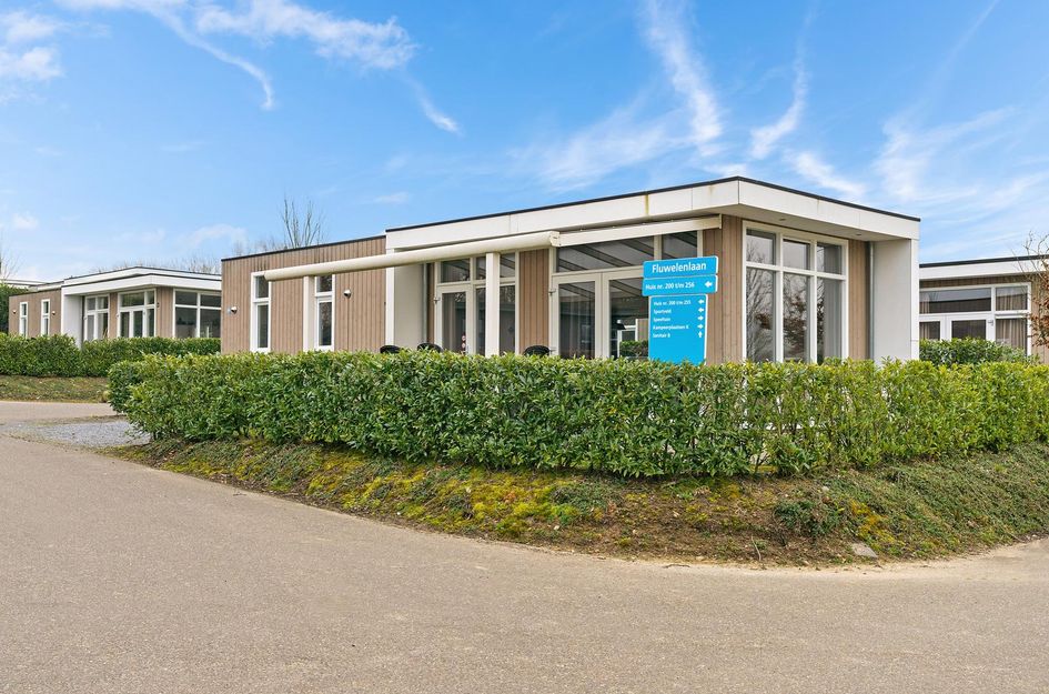 Valkenburgerweg 128V 210