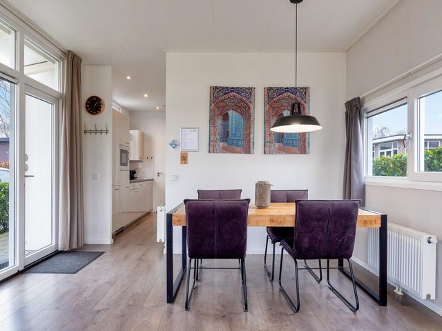 Valkenburgerweg 128V 210, Schin Op Geul