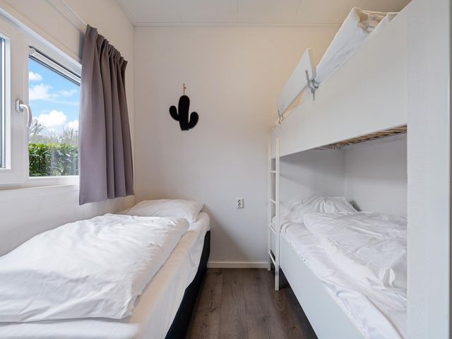 Valkenburgerweg 128V 210, Schin Op Geul